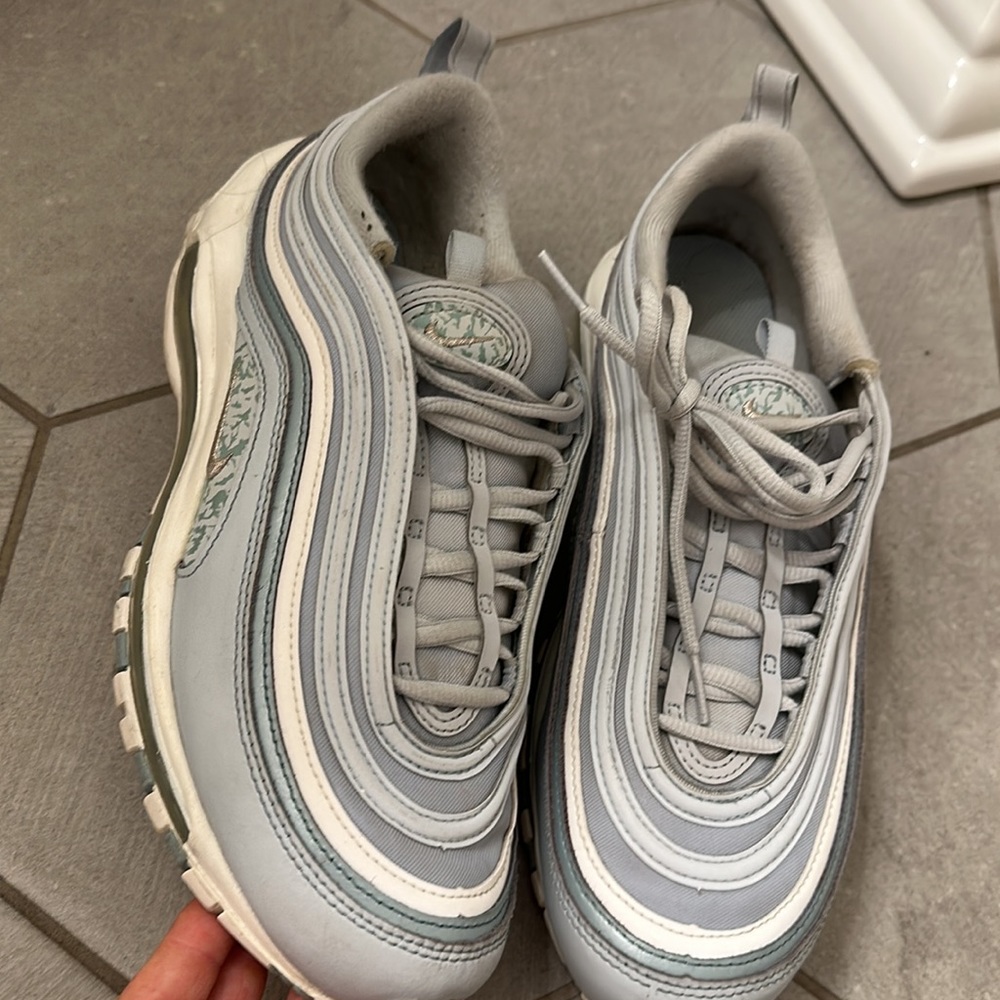 Air Max 97 - Picture 2 of 4